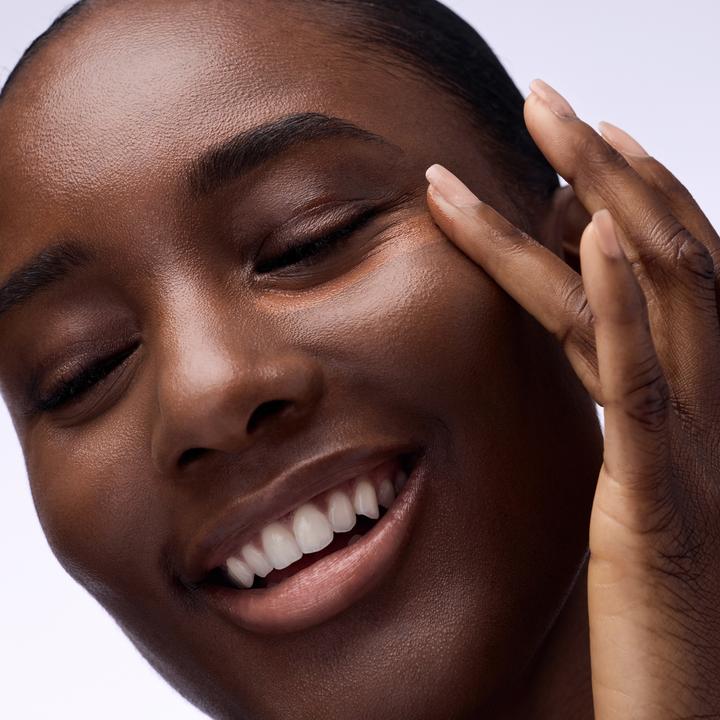 Produktbild Catrice Under Eye Brightener (040 Brown)