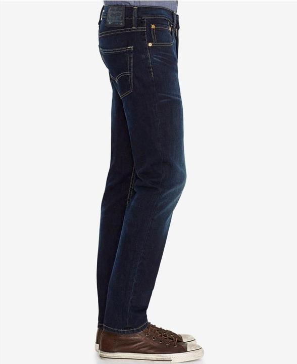 Produktbild Levis 511 (W33/L32)