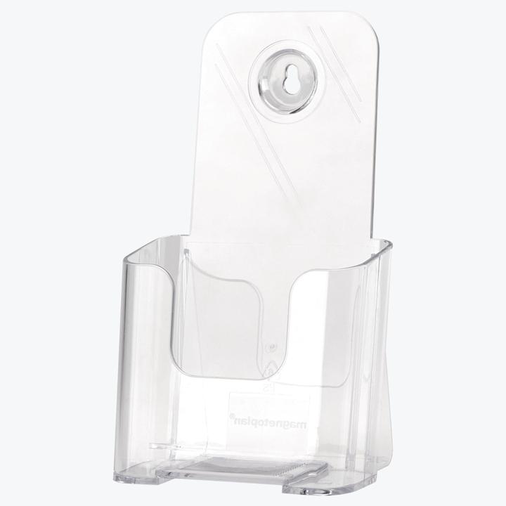 Immagine prodotto Magnetoplan Standard (28 x 24 cm)