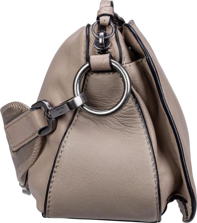 Actual product image Liebeskind Berlin Clarice