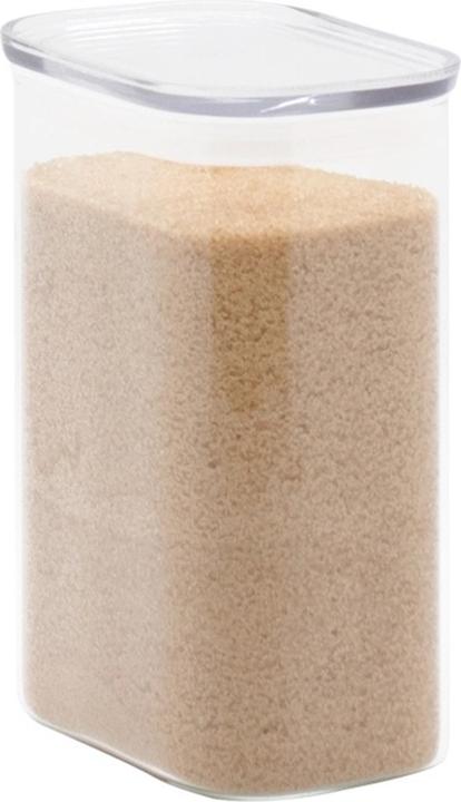 Produktbild Pebbly Vorratsglas (1.20 l)