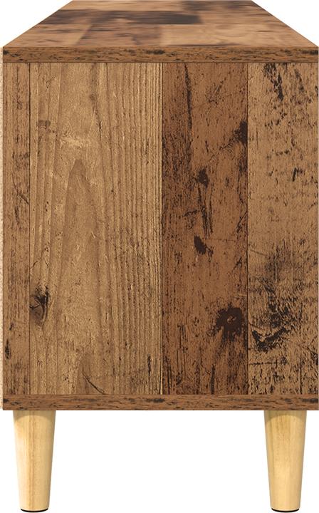 Produktbild vidaXL TV-Schränk (30 x 150 x 45 cm)