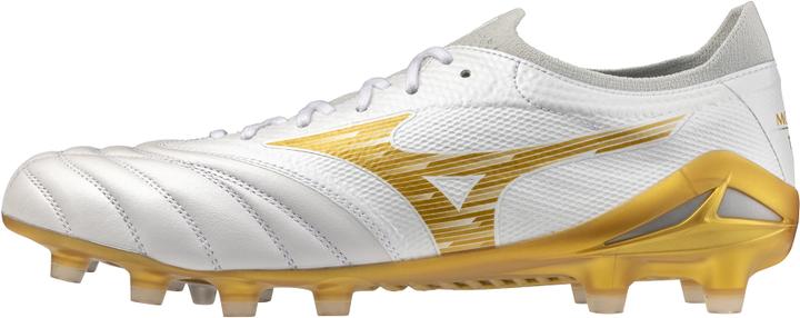 Bianco, Grigio cool 3C, Mp Gold