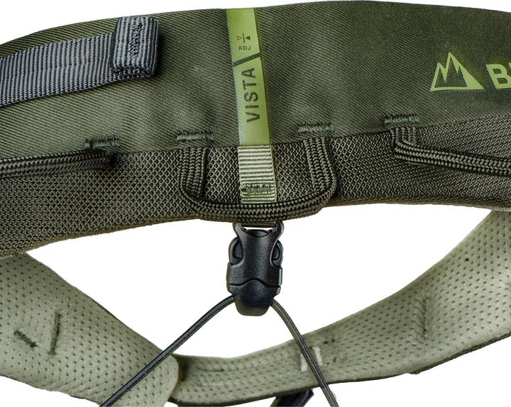 Produktbild Blue Ice Vista Adjust (S)