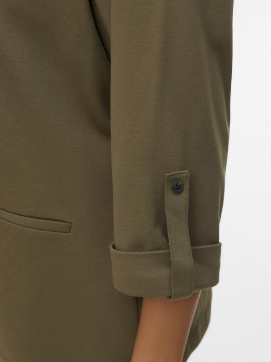 Immagine prodotto Vero Moda VMCEVA Blazer Blazer (52)