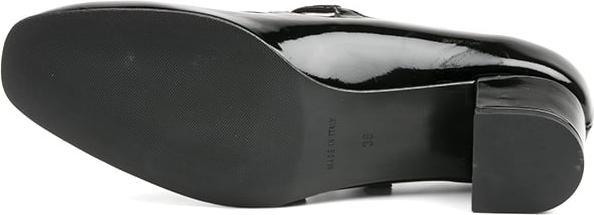 Produktbild Konstantin Starke 4235194 (35)