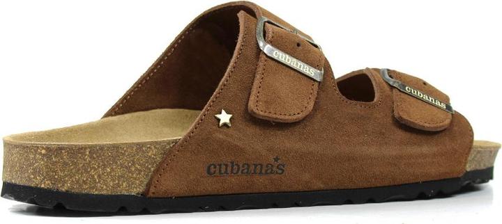 Actual product image Cubanas Amalio (41)