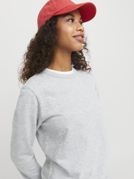 Immagine prodotto JJXX Jxmadi Reg Ls Crew Swt Noos (XS)