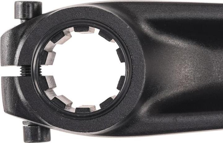 Produktbild Forward Joyride Jr (155 mm)