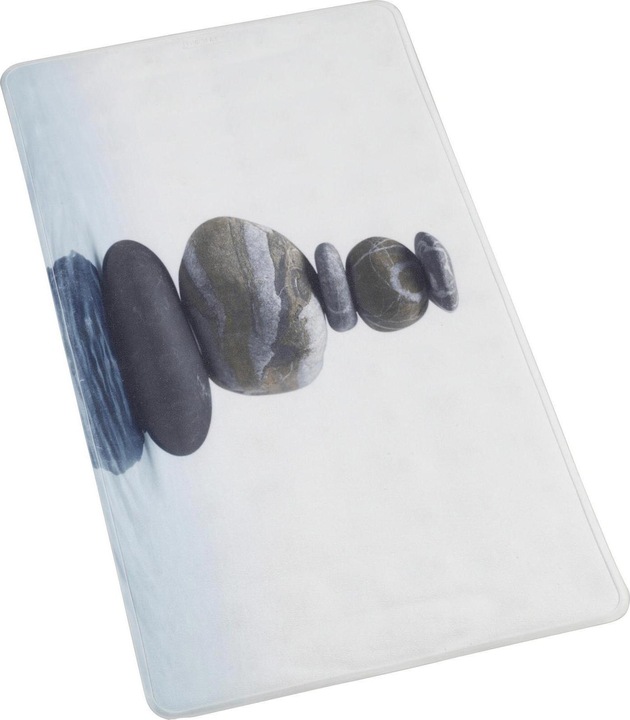 Produktbild Wenko Meditation (40 x 70 cm)