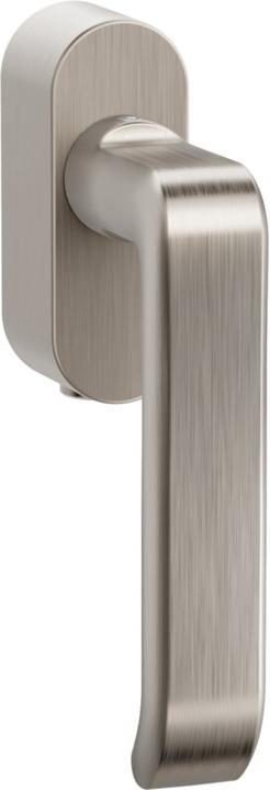 Produktbild Mega Fenstergriff 32.620/41.412
