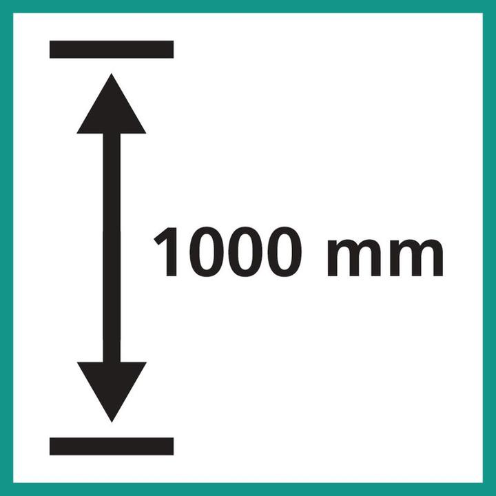 Immagine prodotto Lista Cassettiera, lamiera d'acciaio (71.70 cm, 100 cm)