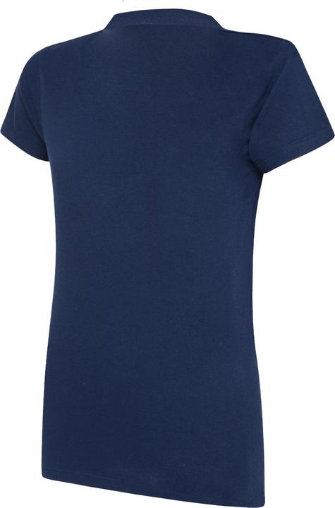 Immagine prodotto Umbro Polo Club Essential (40)