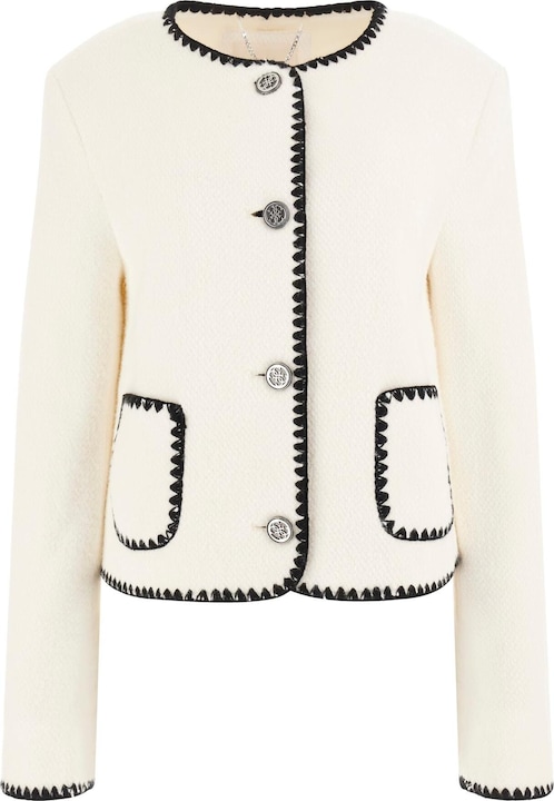 Image du produit Guess Lucilla (XL)