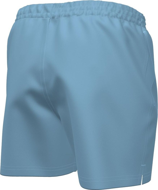 Produktbild Nike Essential 5" Volley Short (XXL)