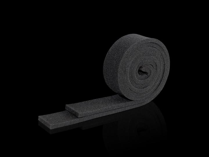 Produktbild Rittal VXFiltermattefürSockelBlendebelüftet