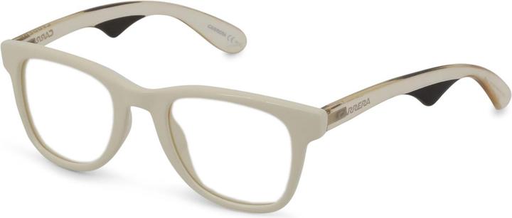 Produktbild Carrera Sonnenbrille