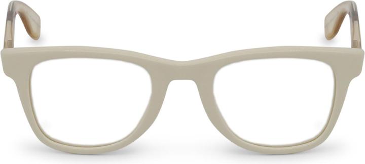 Produktbild Carrera Sonnenbrille