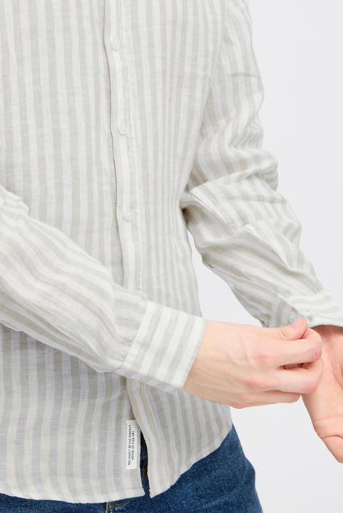 Image du produit Casual Friday Anton (3XL)