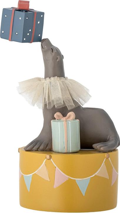 Bloomingville Mini Flor (10 x 19 cm)