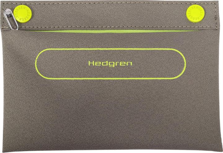 Image du produit Hedgren Moka -Sac à dos (25.50 l)