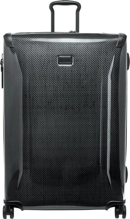 Actual product image Tumi Extended Trip Expandable Packing Case