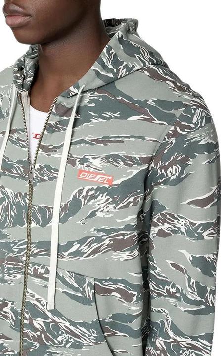 Immagine prodotto Diesel S-Ginn (S)