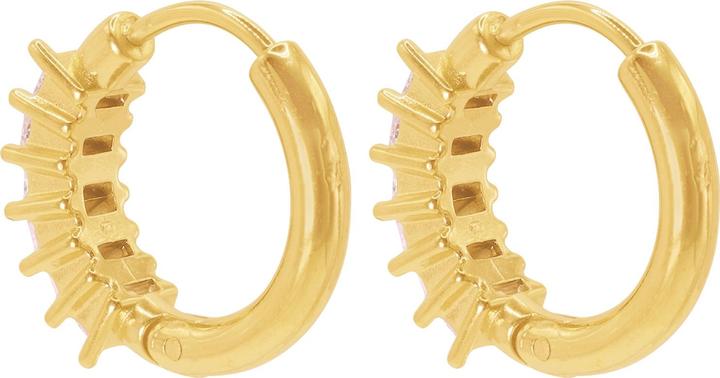 Immagine prodotto Heideman Beke goldfarben (100% acciaio inossidabile)