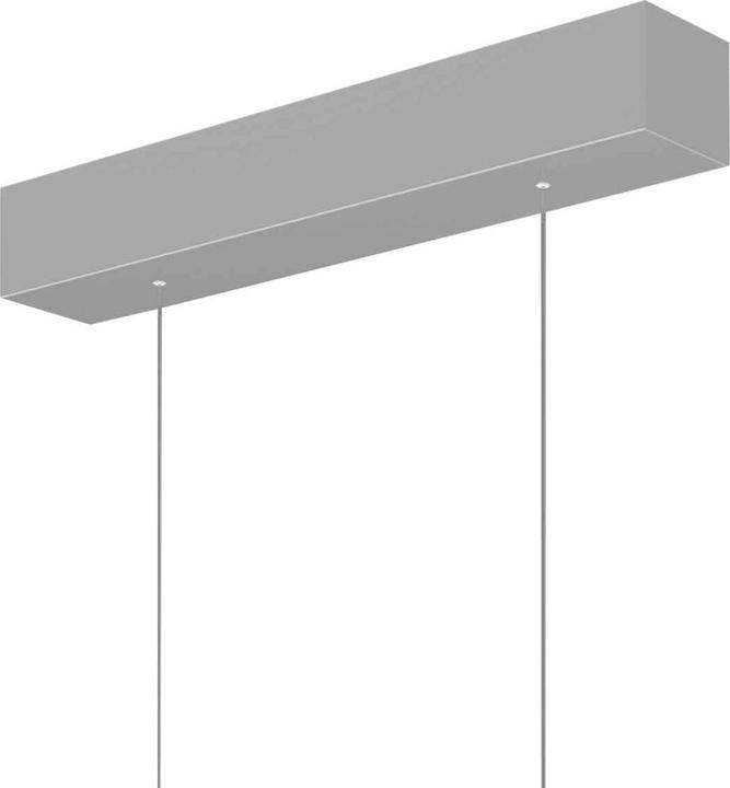Produktbild Steinhauer Pendelleuchte Zelena (2500 lm)