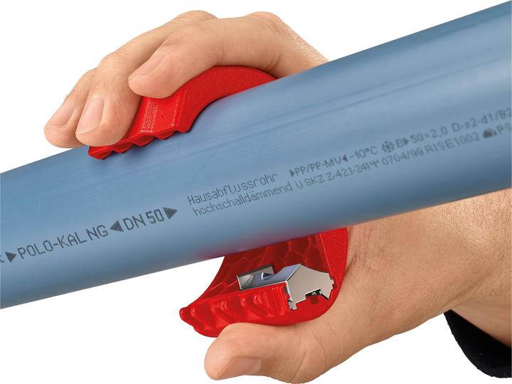 Actual product image Knipex Bix (72 mm)