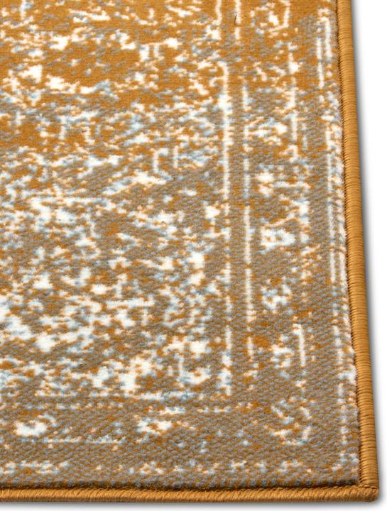 Produktbild Hanse Home Méridional (150 x 80 cm)