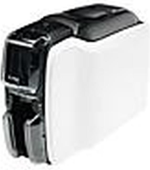 Image du produit Zebra Imprimante ZC100, simple face (300 dpi)
