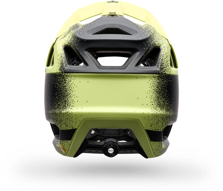 Immagine prodotto Fox Proframe Helmet (55 - 59 cm)