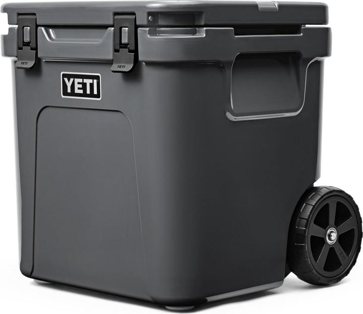 Produktbild Yeti Roadie 48 (48 l)