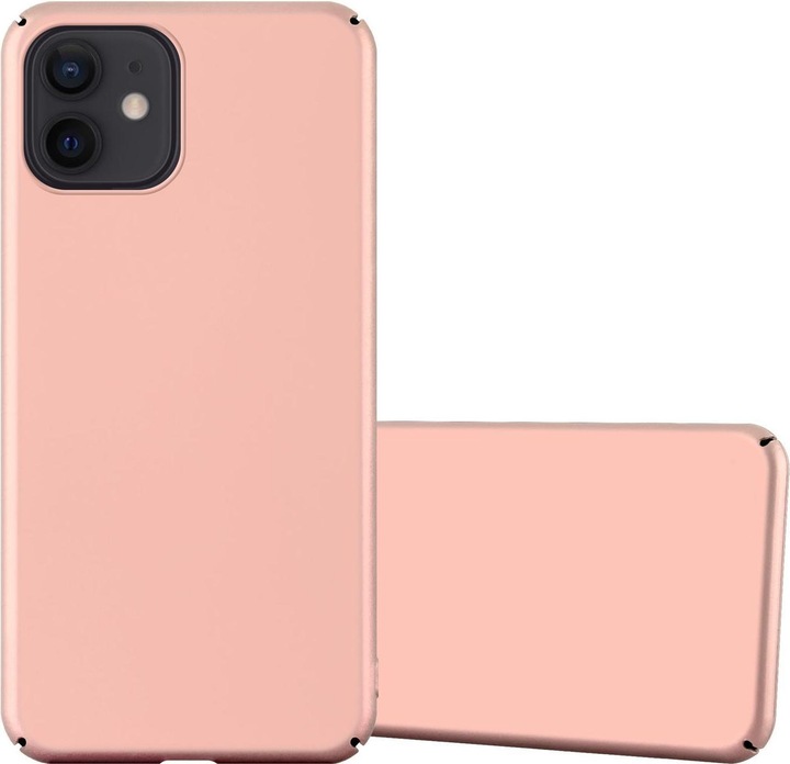 METALL ROSÉ GOLD