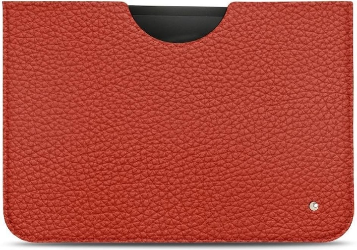 Papaye ( Pantone #b54317 )
