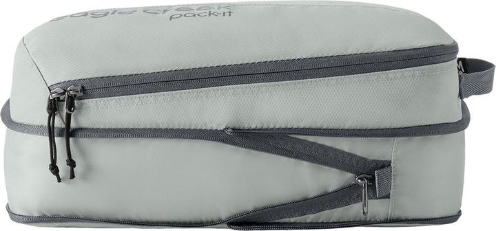 Actual product image Eagle Creek Pack-It Reveal Expansion Cube
