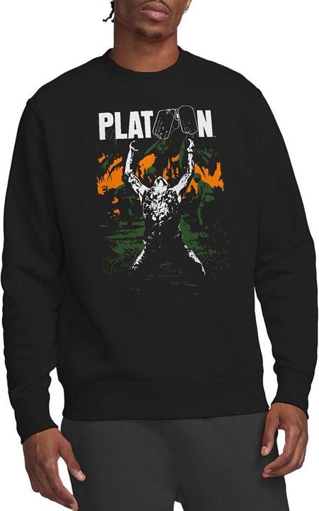 Produktbild Splatoon 3 Sweatshirt (XXL)