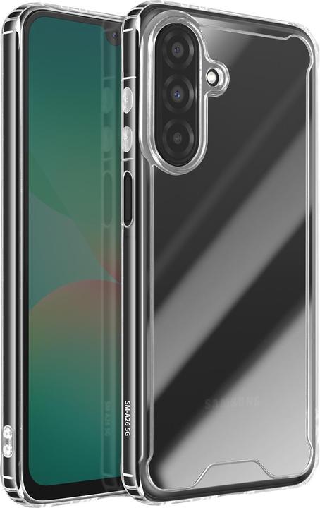 Produktbild Avizar Reinforced-Shock (Samsung Galaxy A26)