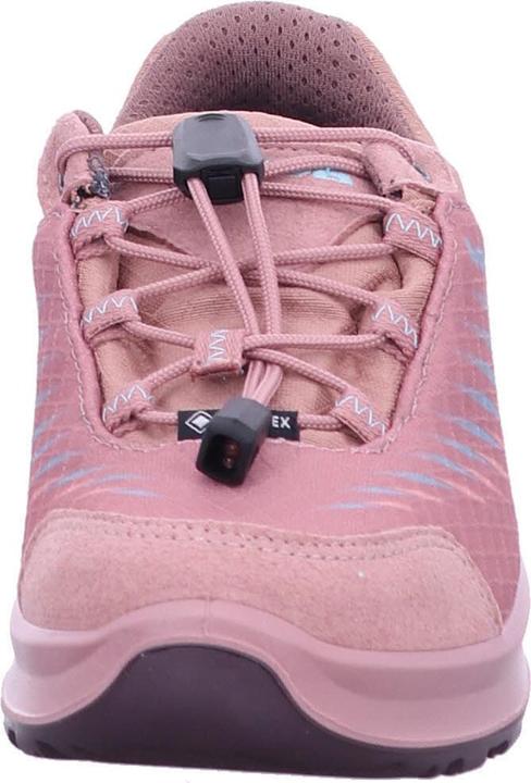 Produktbild Lowa Zirrox II GTX LO (35)
