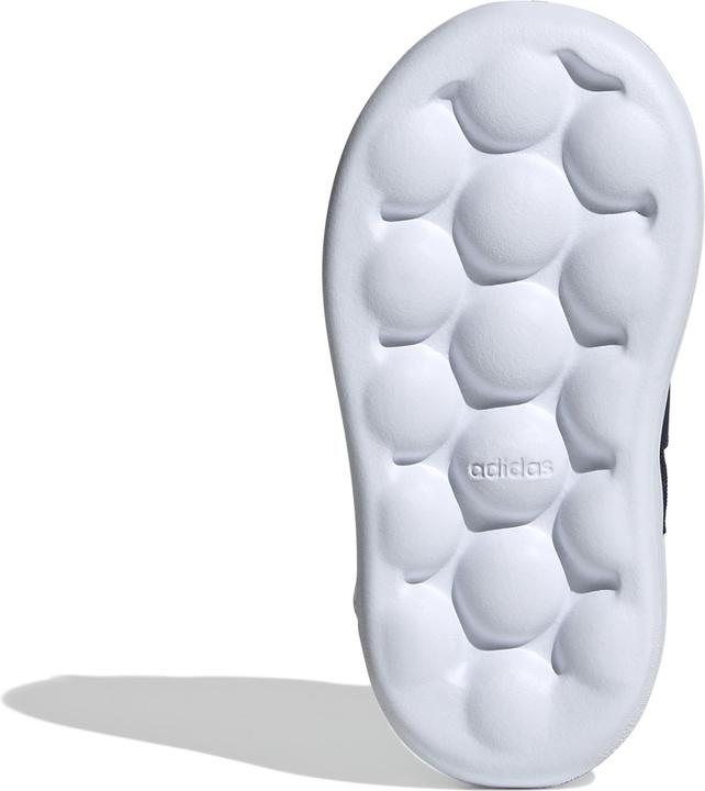 Image du produit Adidas Grand Court 2.0 (26)