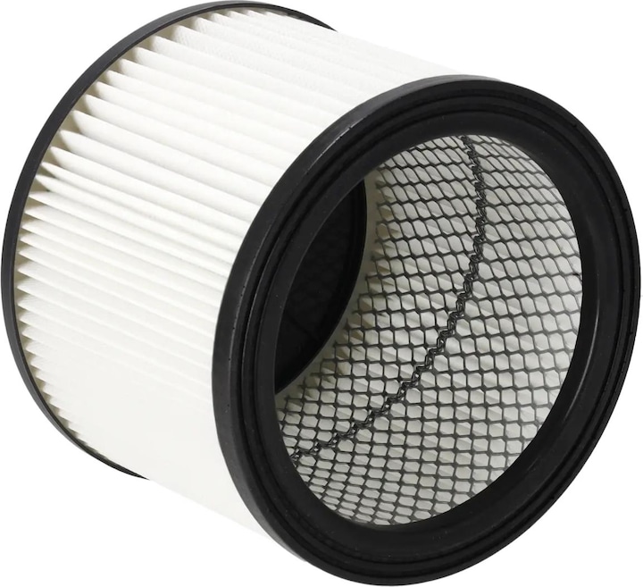 Actual product image Dedra DED66012