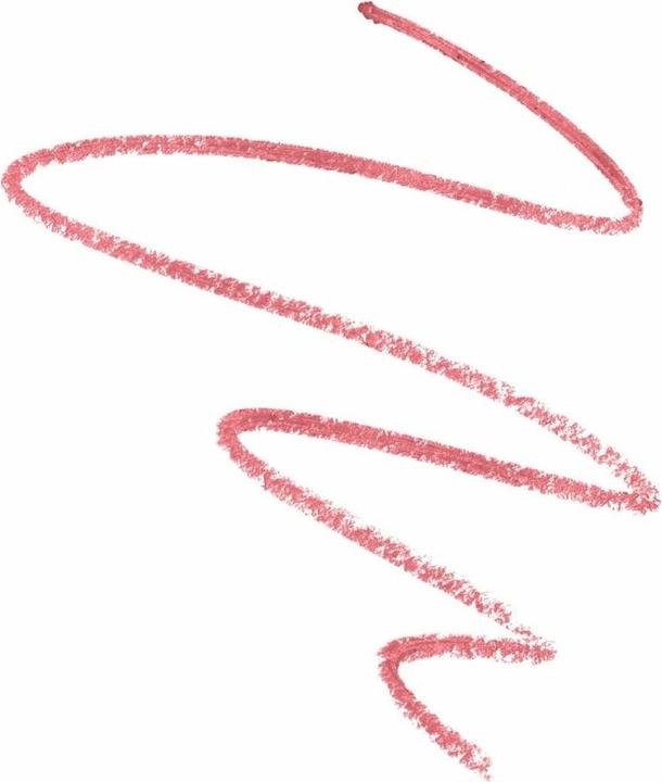Actual product image Catrice Plumping Lip Liner (Stay Elegant)