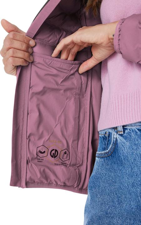 Immagine prodotto G.I.G.A DX Steppjacke OOGW 1 (40)