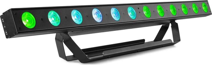 Produktbild BeamZ Pro LCB155 (12 W, LED)