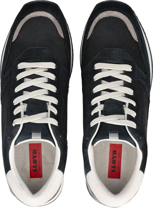 Immagine prodotto Lloyd Sneaker (47)