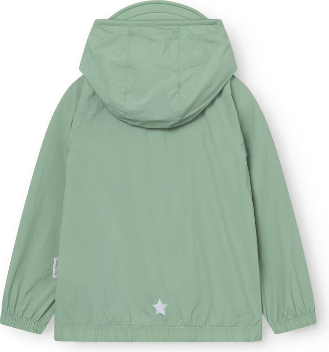 Immagine prodotto Mini a ture Matasla UV (134)