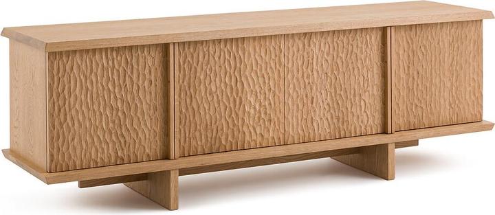 Image du produit AM.PM Gouge (180 x 46 x 60 cm)