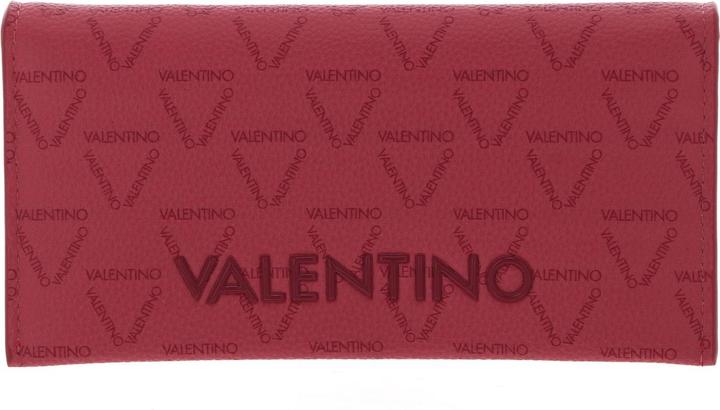 Actual product image Valentino Jelly Wallet