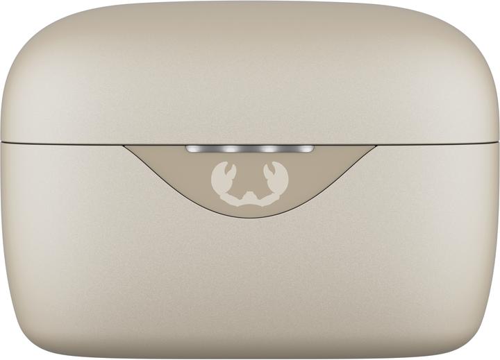 Produktbild Fresh'N Rebel Twins Elite ANC (ANC, 9 h, Kabellos)